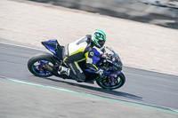 donington-no-limits-trackday;donington-park-photographs;donington-trackday-photographs;no-limits-trackdays;peter-wileman-photography;trackday-digital-images;trackday-photos